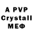 A-PVP СК H. Gulyamov