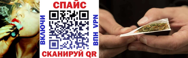 БУТИРАТ BDO 33%  Чадан 